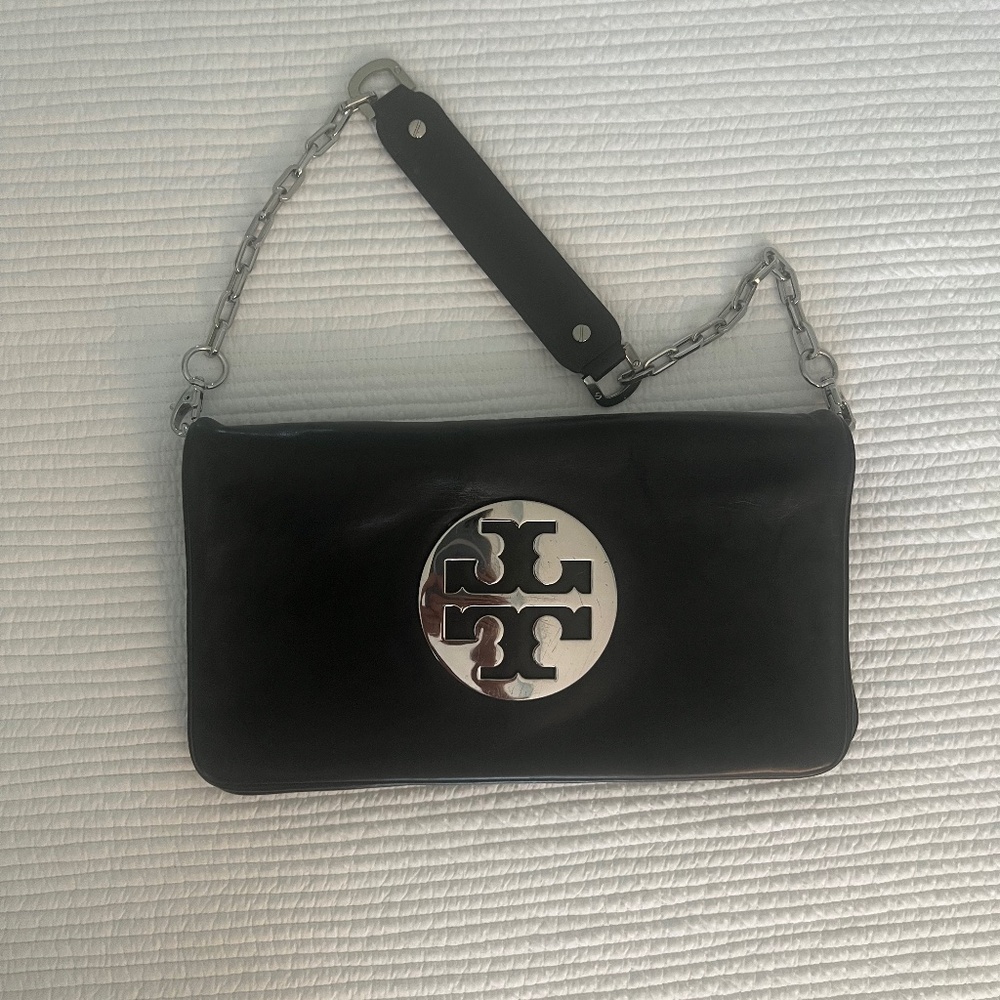 Tory Burch Vintage Bag